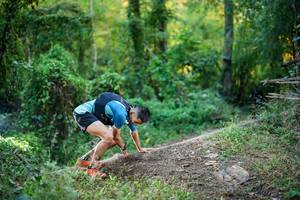 BIB: 
                            <button type="button" onclick="openModal(19427106)" class="btn btn-primary btn-sm float-right btn-popup" data-toggle="modal" data-target=".modal-high-quality">
                        <i class="fas fa-shopping-cart"></i> Add to Cart
                    </button>
                                            <button type="button" onclick="isThisMe(19427106, true)" class="btn btn-success btn-sm float-right btn-popup btn-isme hidden" data-toggle="tooltip" data-placement="bottom" title="นี่คือรูปของคุณใช่ไหม คลิกที่นี่เพื่อเอาเข้าอัลบั้ม">
                        <i class="fas fa-plus"></i> Add to album
                    </button>
                    <button type="button" onclick="isThisMe(19427106, false)" class="btn btn-warning btn-sm float-right btn-popup btn-isnotme hidden">
                        <i class="fas fa-ban"></i> Remove from album
                    </button>